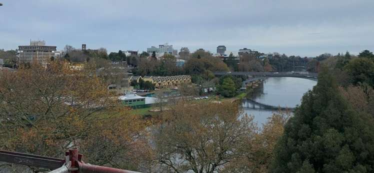 1 Cook Street Hamilton East_1