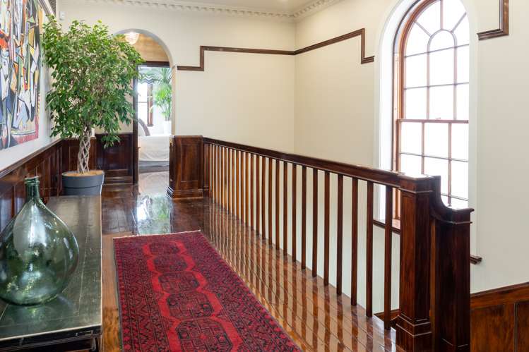 300 Oriental Parade Oriental Bay_19