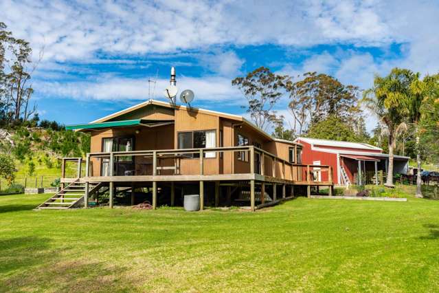 315 Glenmohr Road Waipu_2