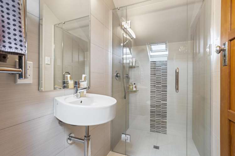 38 Marsden Avenue Mount Eden_15