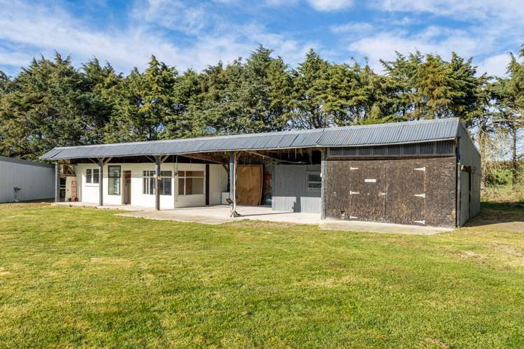 365 Fraser Road Rosewill_16