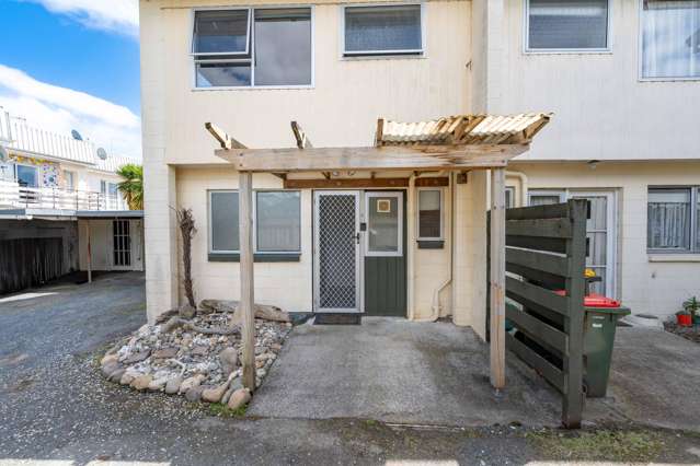4/9 Union Street Claudelands_2