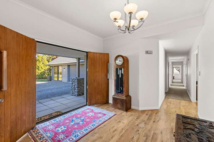 239 Earlys Road West Eyreton_18