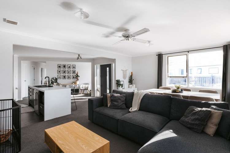 51 Puriri Crescent Edgecumbe_5