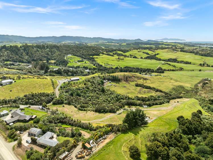 107 Lawrence Road Mangawhai_18