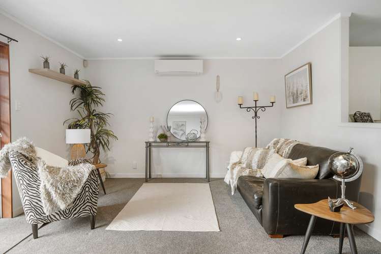 70 Silverstream Road Horahora_10