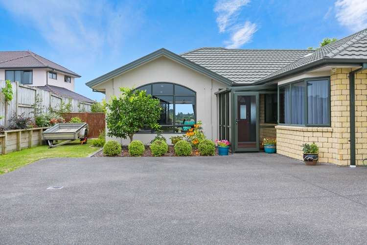 91 Hawkridge Heights Bethlehem_4