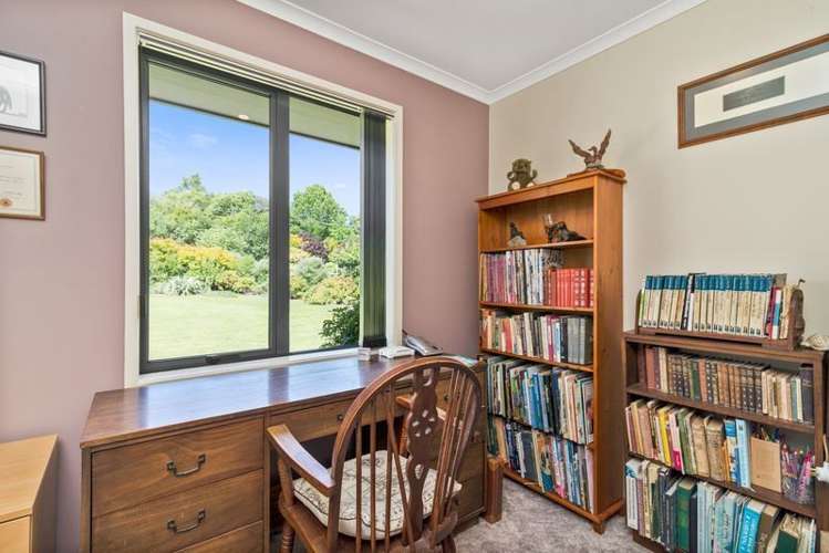 21a Te Waerenga Road Hamurana_7