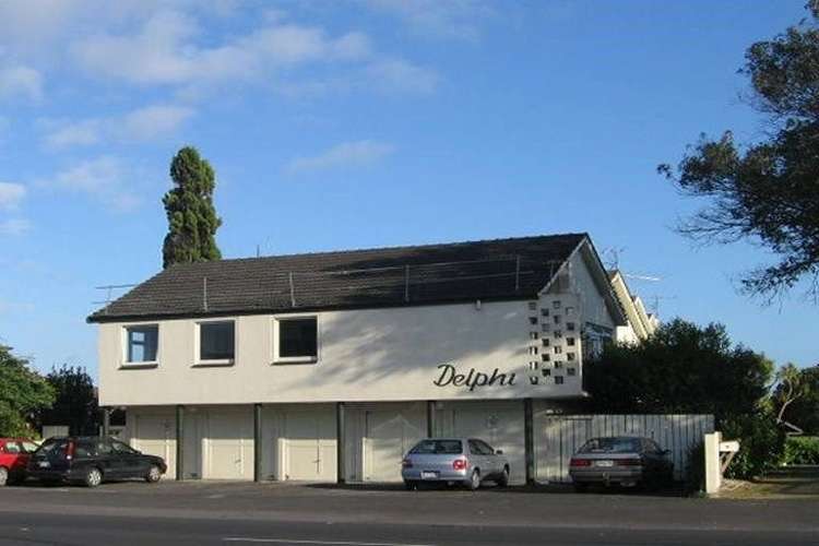 1/169 Jervois Road Herne Bay_0