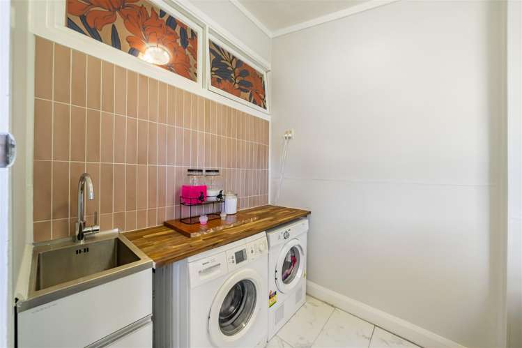 69 Pine Avenue Ebdentown_20