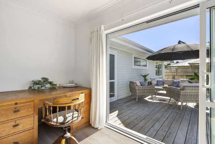 23a Beach Street Whakatane_6