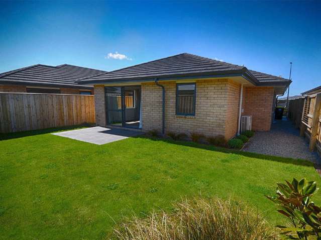 30 Brittan Drive Rolleston_1