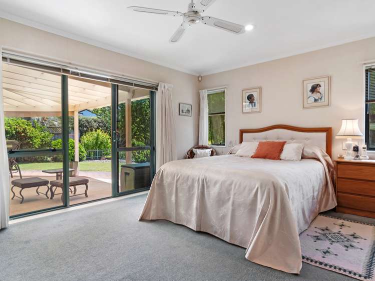 34 Rowesdale Drive Ohauiti_13