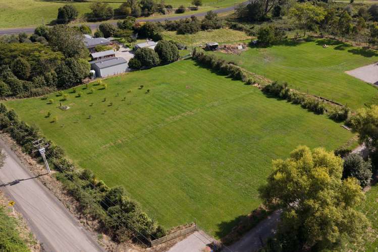 13 Leonard Road Ngongotaha_8