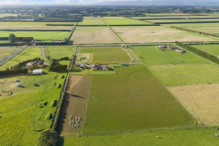 113 Pearces Road West Melton_34