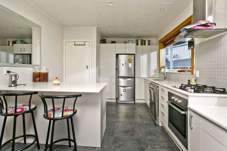 1/32 Drome View Place Beach Haven_22