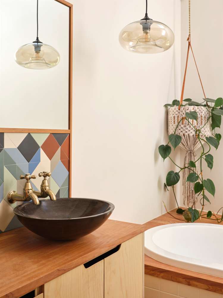 135 Rakau Road Hataitai_12