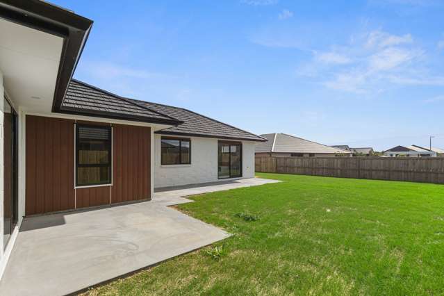 64 Fairway Drive Morrinsville_1