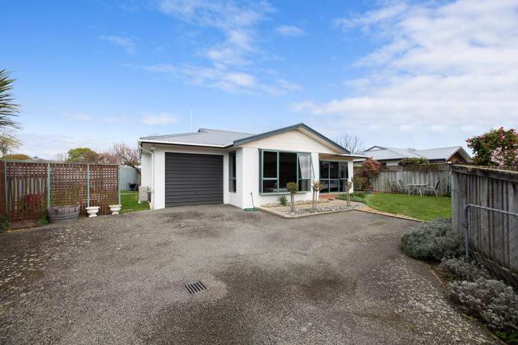 45a Monro Street Blenheim_13