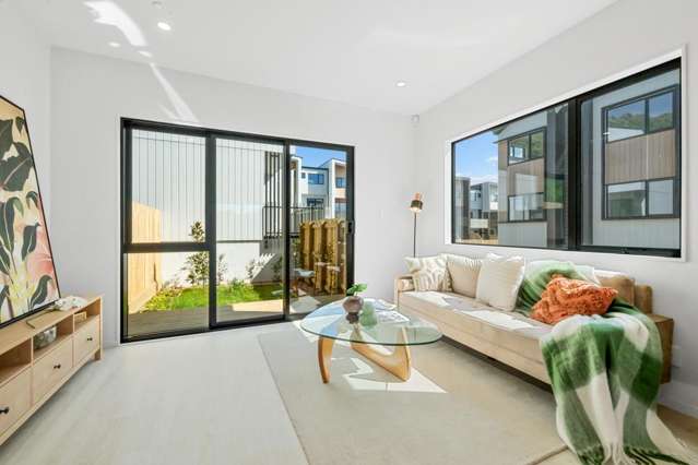 39 Hokotea Street Mount Wellington_3