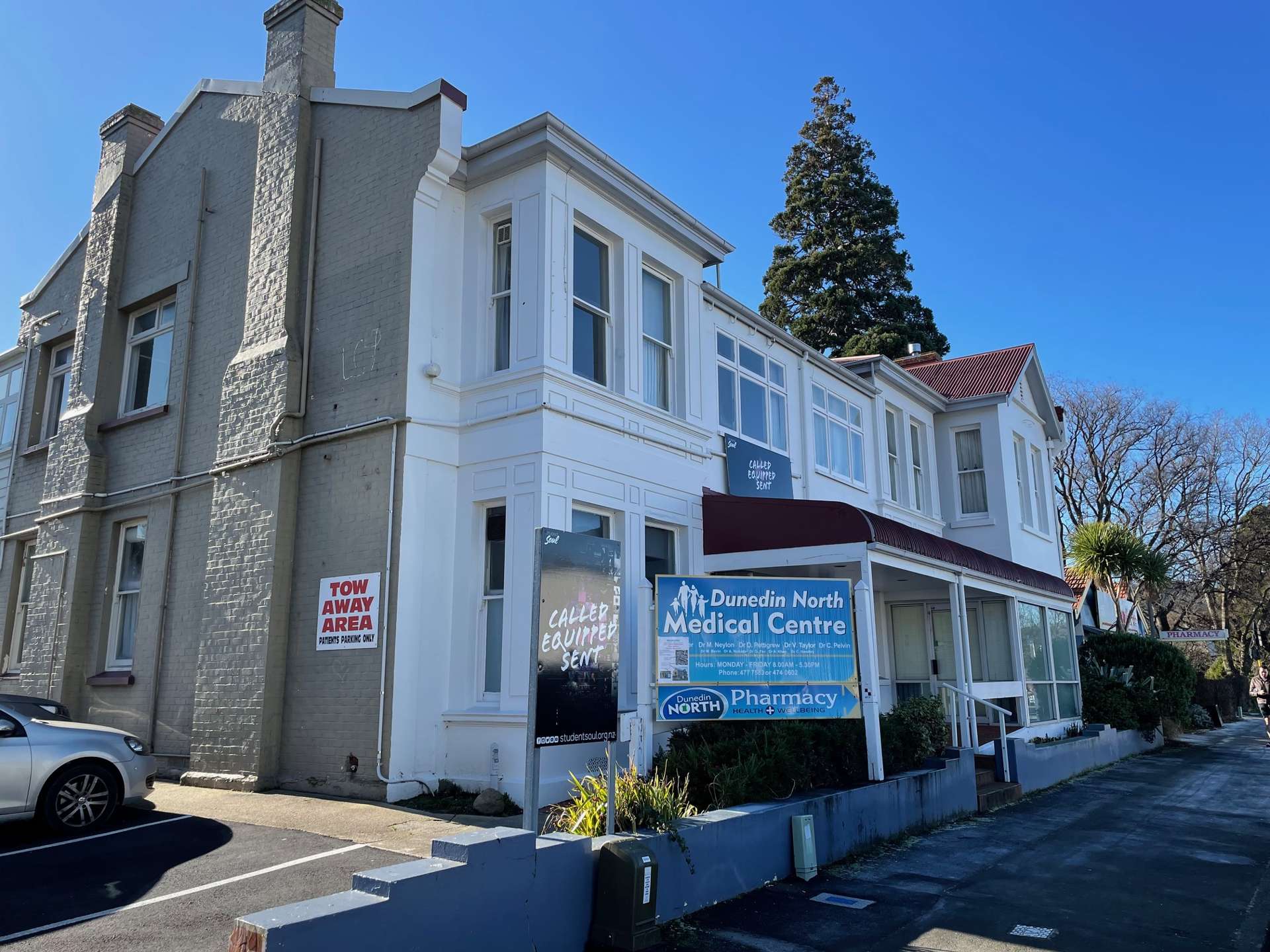 15 Saint David Street North Dunedin_0