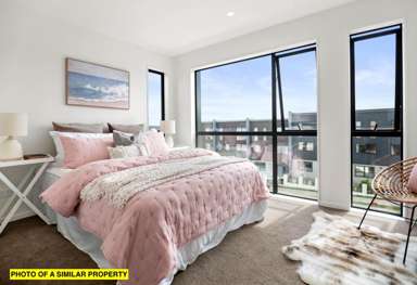 17 Papatahi Lane_4