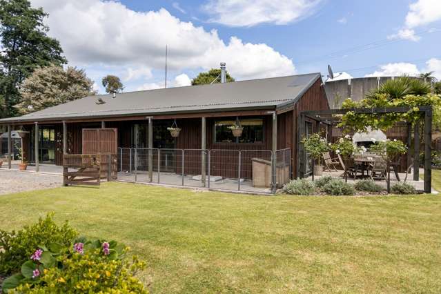 81b Oropi Gorge Road Pyes Pa_1