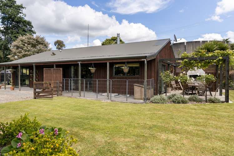 81b Oropi Gorge Road Pyes Pa_1