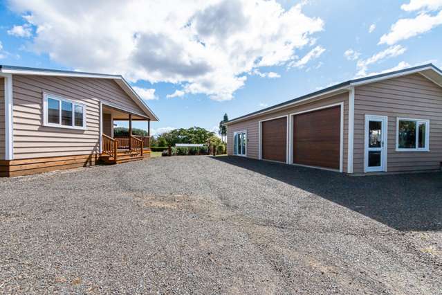 32 Rolleston Street Kihikihi_4