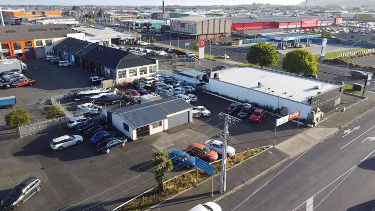 O/4 Strathallan Street South Dunedin_2