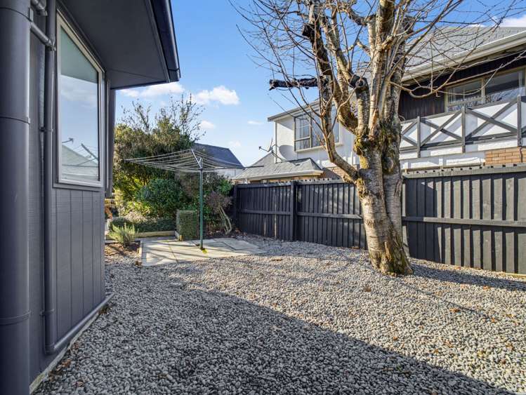 2/280 Memorial Avenue Burnside_23