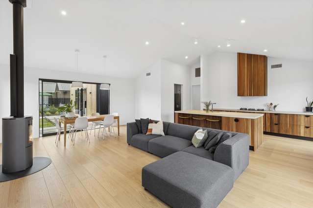 12 Cleland Close Wanaka_1