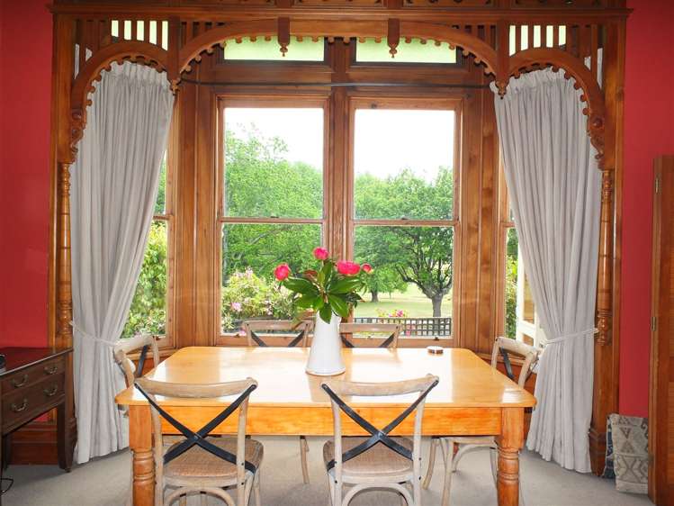 19 Park View Terrace Maori Hill_6