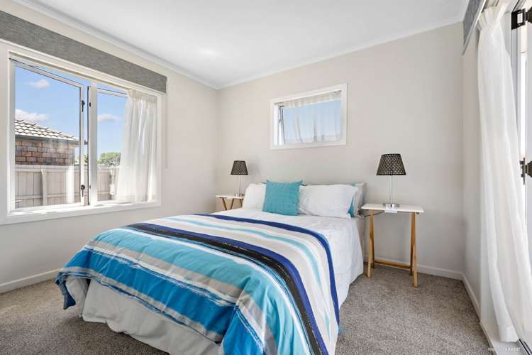 7 Grange Road Papatoetoe_11