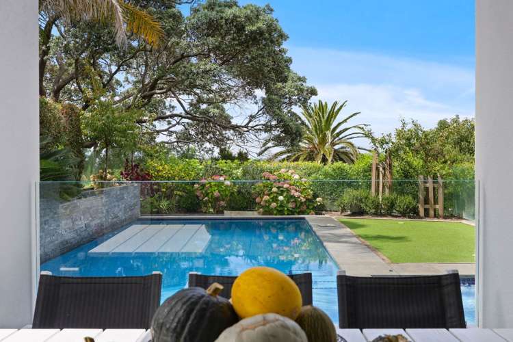 117B St Stephens Avenue Parnell_20