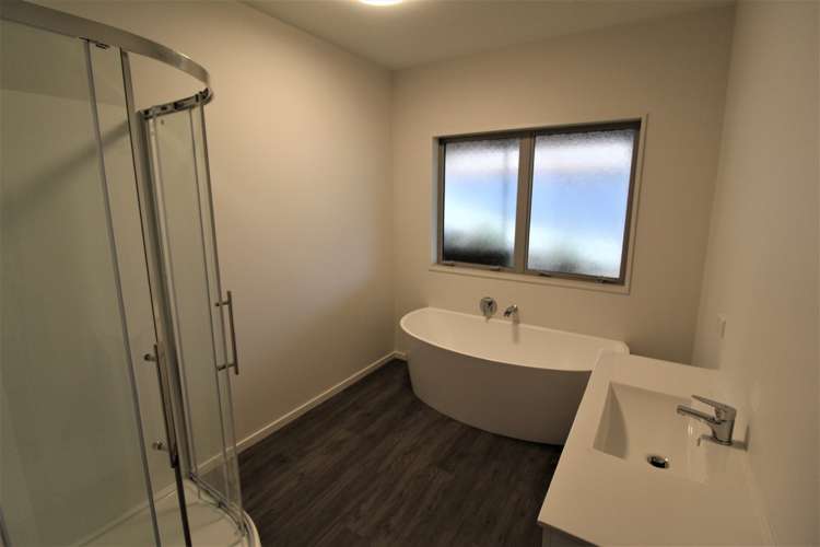 4 Tydvil Street Moeraki_13