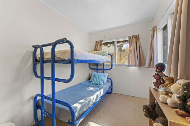 1/32 Tonga Street Taupo_11