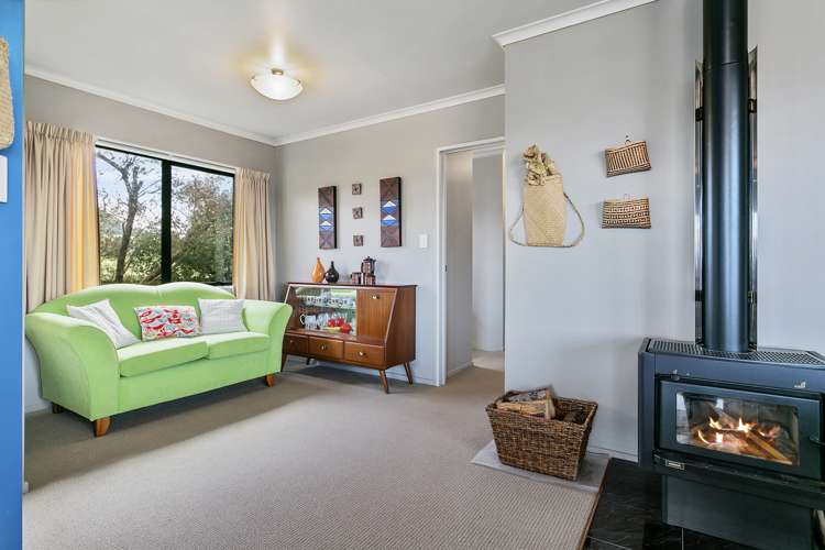 1 Te Ariki Drive Kuratau_8