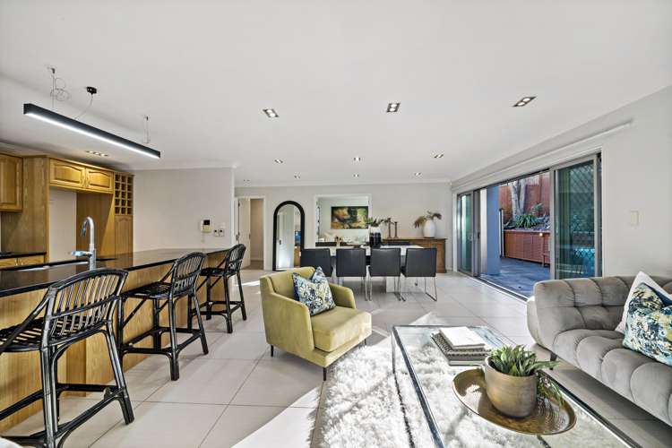 61A Clonbern Road Remuera_15