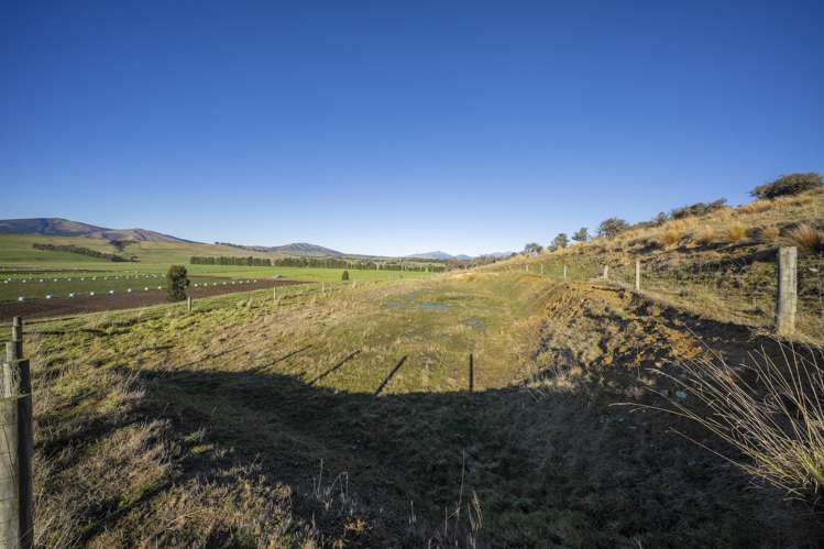 690 Kakapo Road Te Anau_9