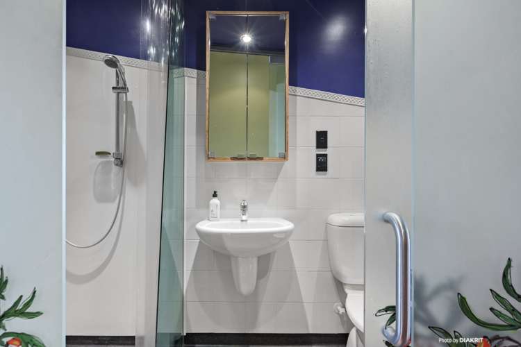 2i/51 Webb Street Mount Cook_6