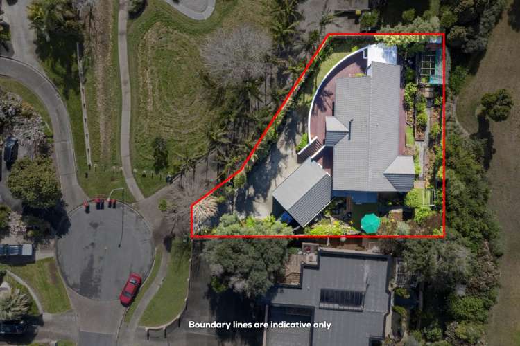 64 Regency Park Drive Gulf Harbour_17