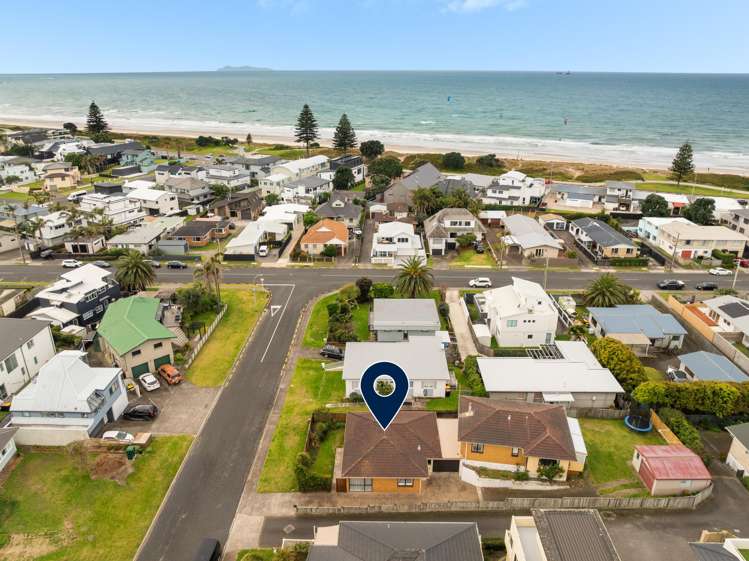 10 Aberdeen Street Mt Maunganui_16