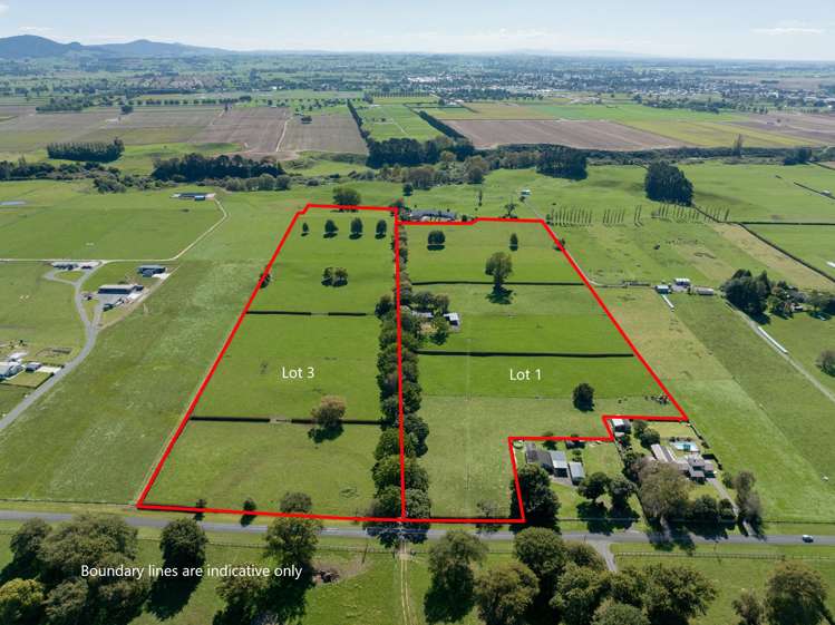 Lot 1 and 3/441 Taihoa South Road Matamata_9