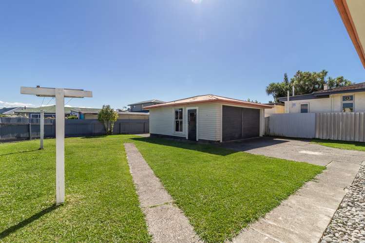 65 Gloucester Street Greenmeadows_14