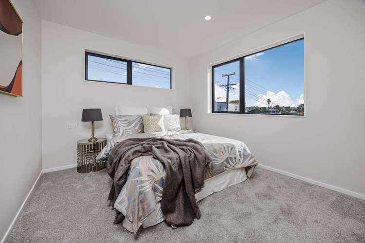 104A,B,C,D Hillside Road Papatoetoe_16