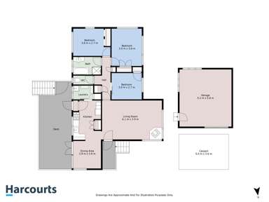 7 Bellringer Road_4