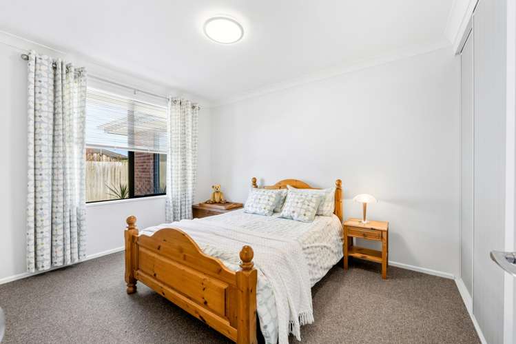28 Sheridan Drive Rolleston_17