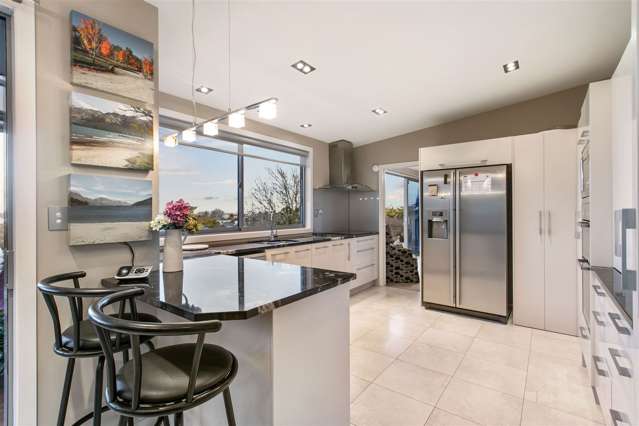 5a Bernleigh Terrace West Harbour_4