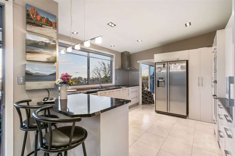 5a Bernleigh Terrace West Harbour_4